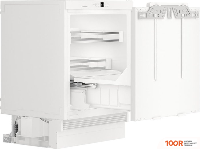 Холодильник Liebherr UIKO 1560 PREMIUM (309817)