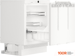 Холодильник Liebherr UIKO 1560 PREMIUM (309817)
