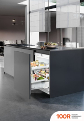 Холодильник Liebherr UIKO 1560 PREMIUM (309817)