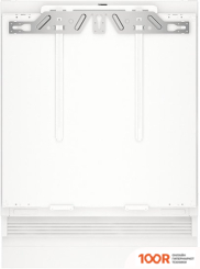 Холодильник Liebherr UIKO 1560 PREMIUM (309817)