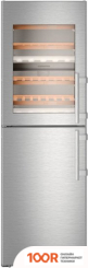 Холодильник Liebherr SWTNES 4285 (309814)