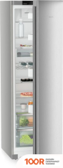 Холодильник Liebherr SRSFE 5220 PLUS (309811)