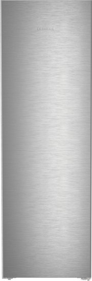 Холодильник Liebherr SRSDE 5220 PLUS (309807)