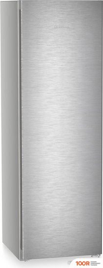 Холодильник Liebherr SRSDD 5220 PLUS (309804)