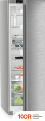 Холодильник Liebherr SRSDD 5220 PLUS (309804)