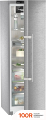 Холодильник Liebherr SRBSTC 529I PEAK BIOFRESH (309800)