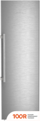 Холодильник Liebherr SRBSDD 526I PRIME BIOFRESH (309797)