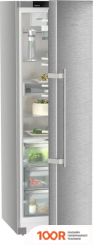 Холодильник Liebherr SRBSDD 526I PRIME BIOFRESH (309797)