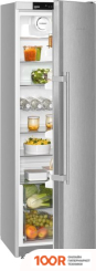Холодильник Liebherr SKESF 4250 (309792)