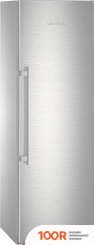 Холодильник Liebherr SKBES 4370 PREMIUM BIOFRESH (309786)