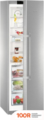 Холодильник Liebherr SKBES 4370 PREMIUM BIOFRESH (309786)