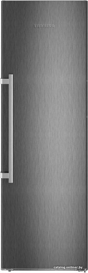 Холодильник Liebherr SKBBS 4370 PREMIUM BIOFRESH (309785)