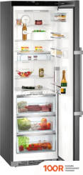 Холодильник Liebherr SKBBS 4370 PREMIUM BIOFRESH (309785)