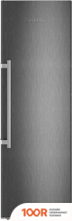Холодильник Liebherr SKBBS 4370 PREMIUM BIOFRESH (309785)