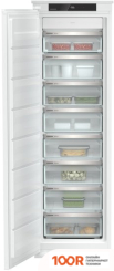 Холодильник Liebherr SIFNSF 5128 PLUS (309781)
