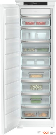 Холодильник Liebherr SIFNSE 5128 PLUS NOFROST (309780)