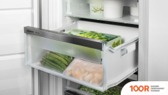 Холодильник Liebherr SIFNF 5108 PURE 5108-22001 (309778)