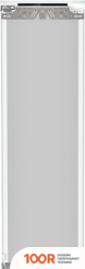Холодильник Liebherr SIFNF 5108 PURE 5108-20001 (309777)