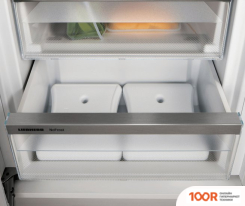 Холодильник Liebherr SIFNEI 5188 PEAK (309776)