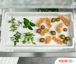 Холодильник Liebherr SIFNEI 5188 PEAK (309776)