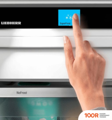 Холодильник Liebherr SIFNEI 5188 PEAK (309776)