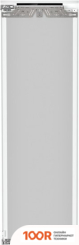 Холодильник Liebherr SIFNE 5108 PURE NOFROST (309771)