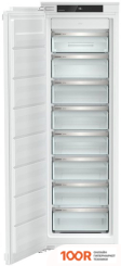 Холодильник Liebherr SIFNE 5108 PURE NOFROST (309771)