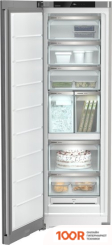 Холодильник Liebherr SFNSFD 5247-22001 PLUS NOFROST (309751)