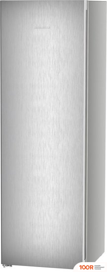 Холодильник Liebherr SFNSFD 5247-22001 PLUS NOFROST (309751)