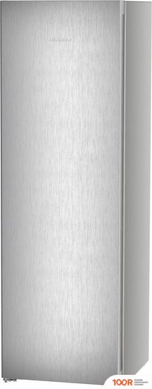 Холодильник Liebherr SFNSFD 5227 PLUS NOFROST 5227-22001 (309750)