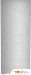 Холодильник Liebherr RSFD 4600 PURE (309715)