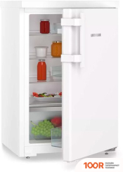 Холодильник Liebherr RE 1400 PURE 1400-20001 (309705)