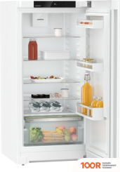 Холодильник Liebherr RD 4200 PURE (309697)