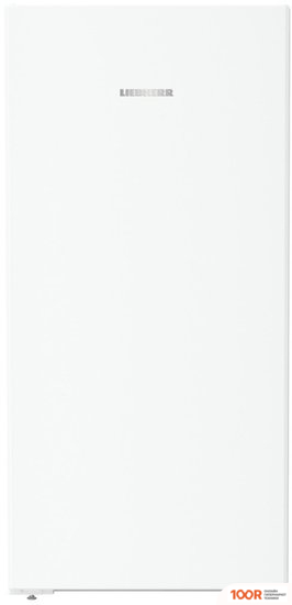 Холодильник Liebherr RD 4200 PURE (309697)