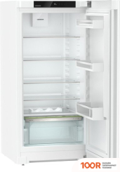 Холодильник Liebherr RD 4200 PURE (309697)