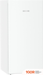 Холодильник Liebherr RD 4200 PURE (309697)