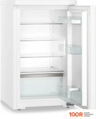 Холодильник Liebherr RD 1200 PURE 1200-20001 (309695)