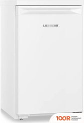 Холодильник Liebherr RD 1200 PURE 1200-20001 (309695)