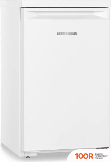 Холодильник Liebherr RD 1200 PURE 1200-20001 (309695)
