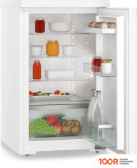 Холодильник Liebherr RD 1200 PURE 1200-20001 (309695)