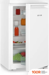 Холодильник Liebherr RD 1200 PURE 1200-20001 (309695)