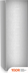 Холодильник Liebherr RBSFD 5221 PLUS BIOFRESH (309690)
