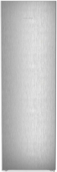 Холодильник Liebherr RBSFD 5221 PLUS BIOFRESH (309690)