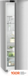 Холодильник Liebherr RBSFD 5221 PLUS BIOFRESH (309690)