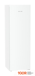 Холодильник Liebherr RBE 5220 PLUS BIOFRESH (309685)