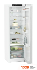 Холодильник Liebherr RBE 5220 PLUS BIOFRESH (309685)