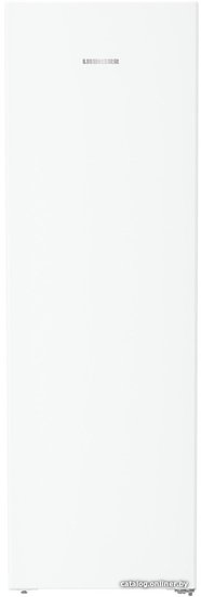 Холодильник Liebherr RBE 5220 PLUS BIOFRESH (309685)