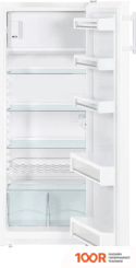 Холодильник Liebherr KE 2834 COMFORT (309667)