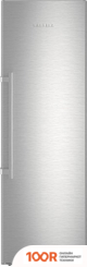 Холодильник Liebherr KBIES 4370 PREMIUM (309666)