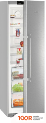 Холодильник Liebherr KBEF 4330 COMFORT (309665)